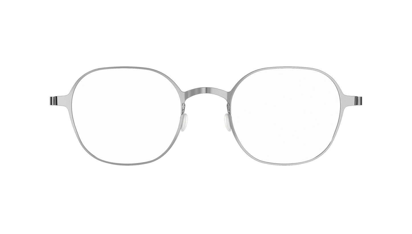 Lindberg Strip Titanium 9655