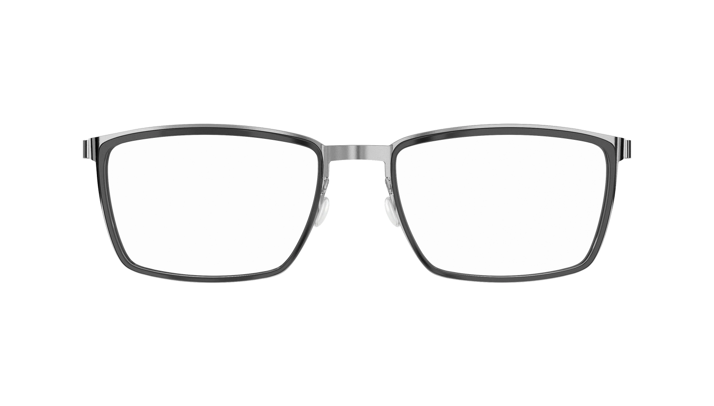 Lindberg Strip Titanium 9711