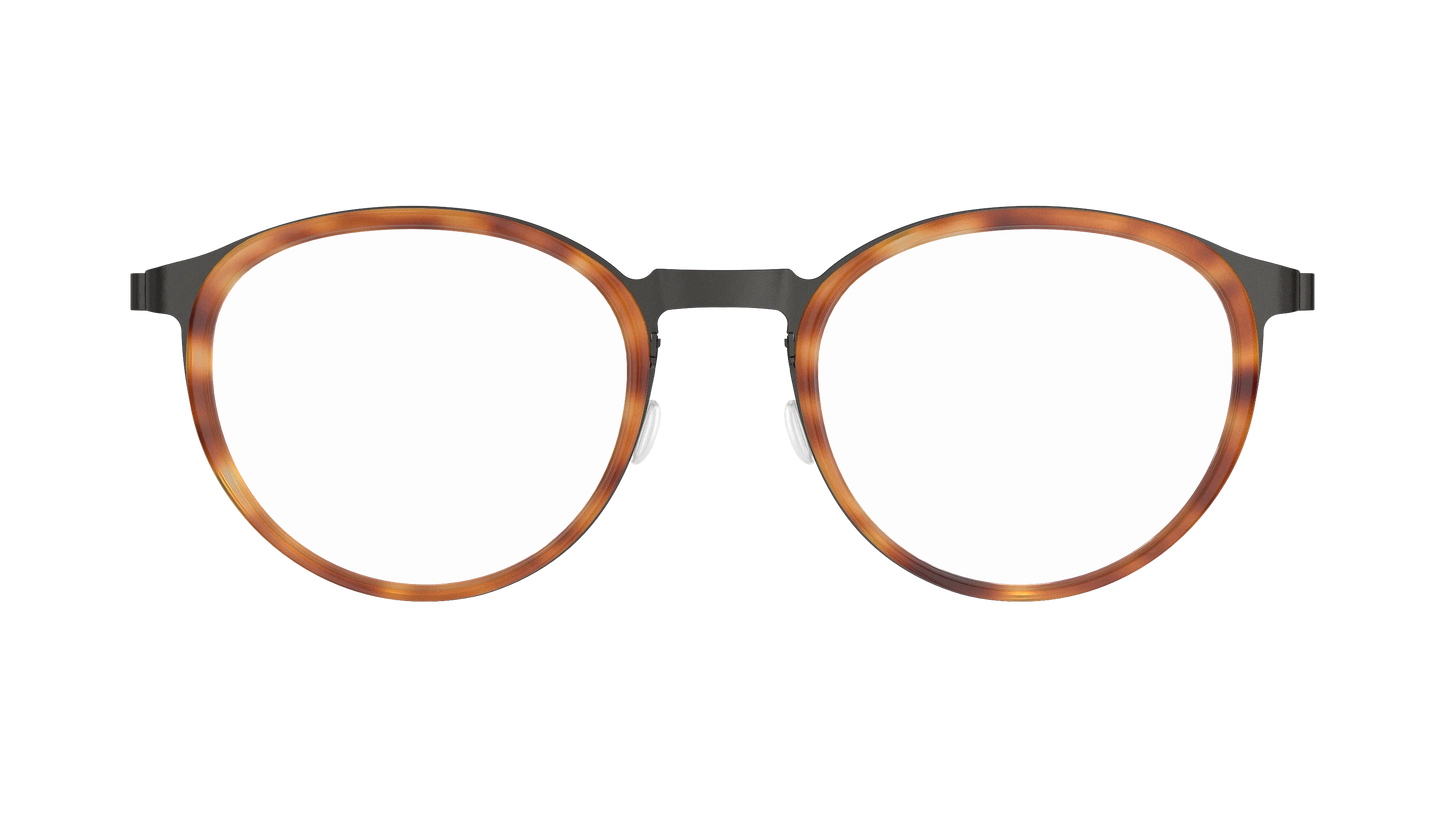 Lindberg Strip Titanium 9767