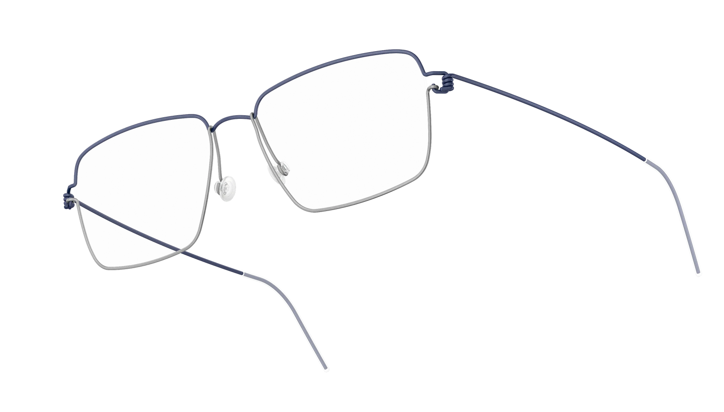 Lindberg Air Titanium Rim AARON
