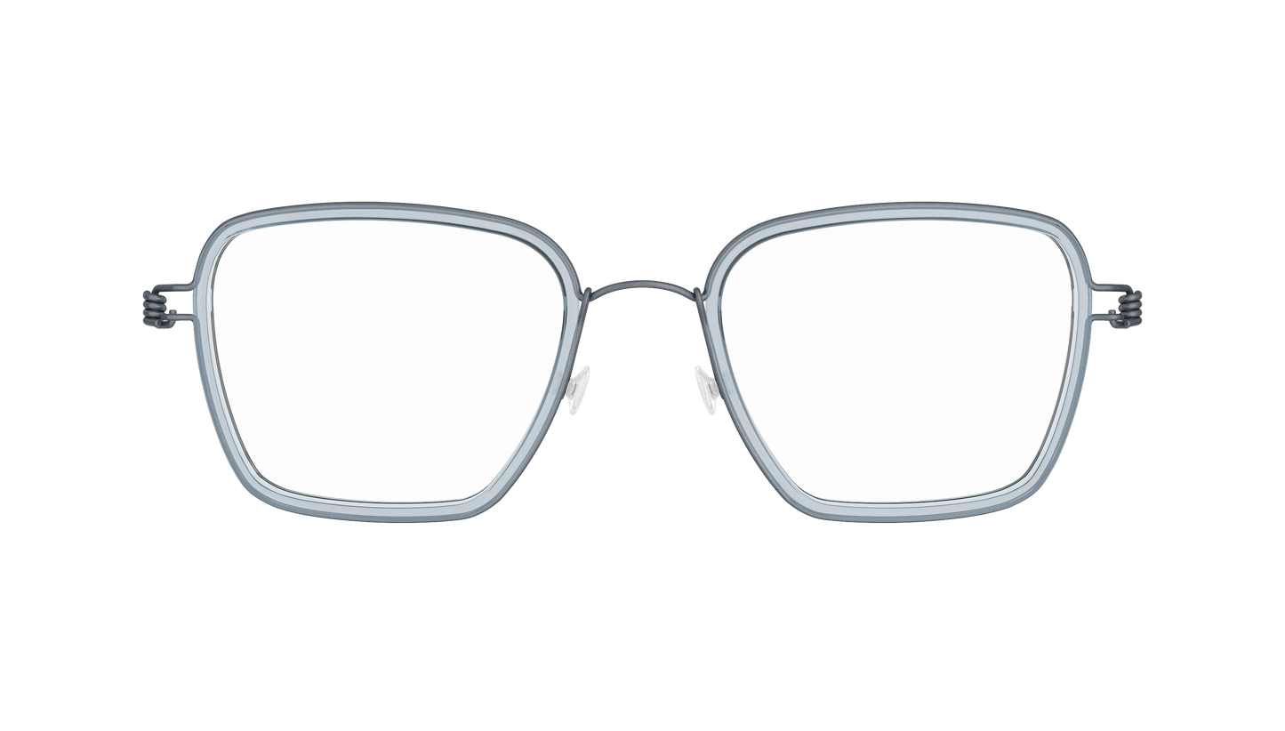 Lindberg Air Rim EBBE