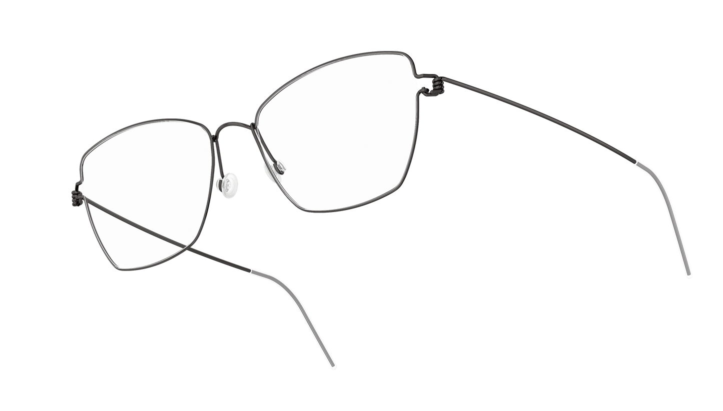 Lindberg Air Titanium Rim FEMKE
