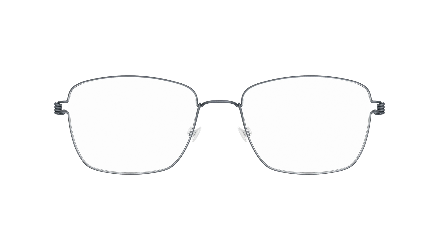 Lindberg Air Rim GRAHAM