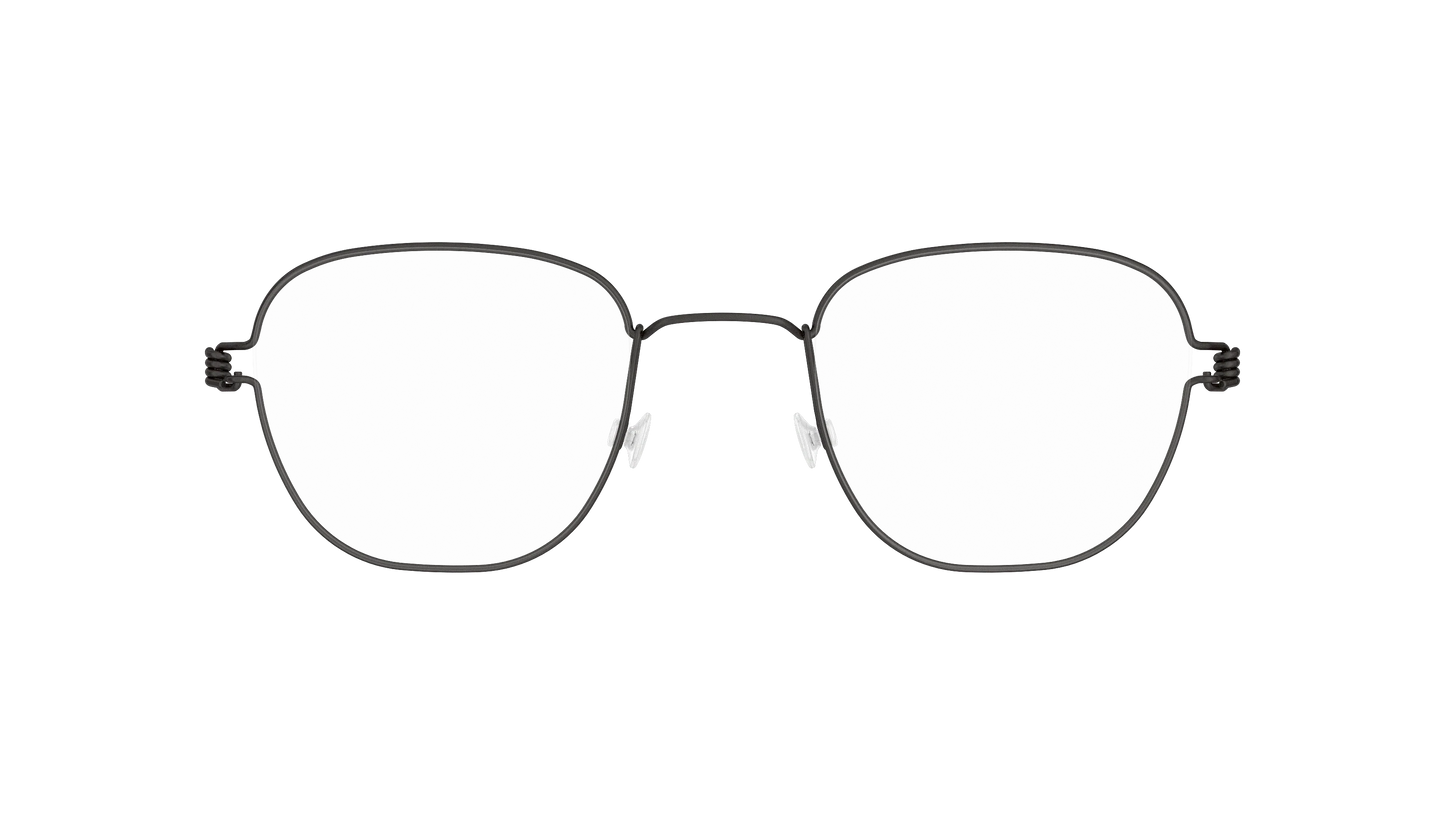 Lindberg Air Titanium Rim HJALMER