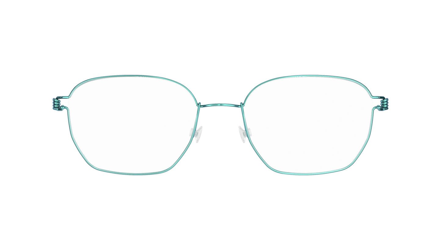 Lindberg Air Titanium Rim KEN