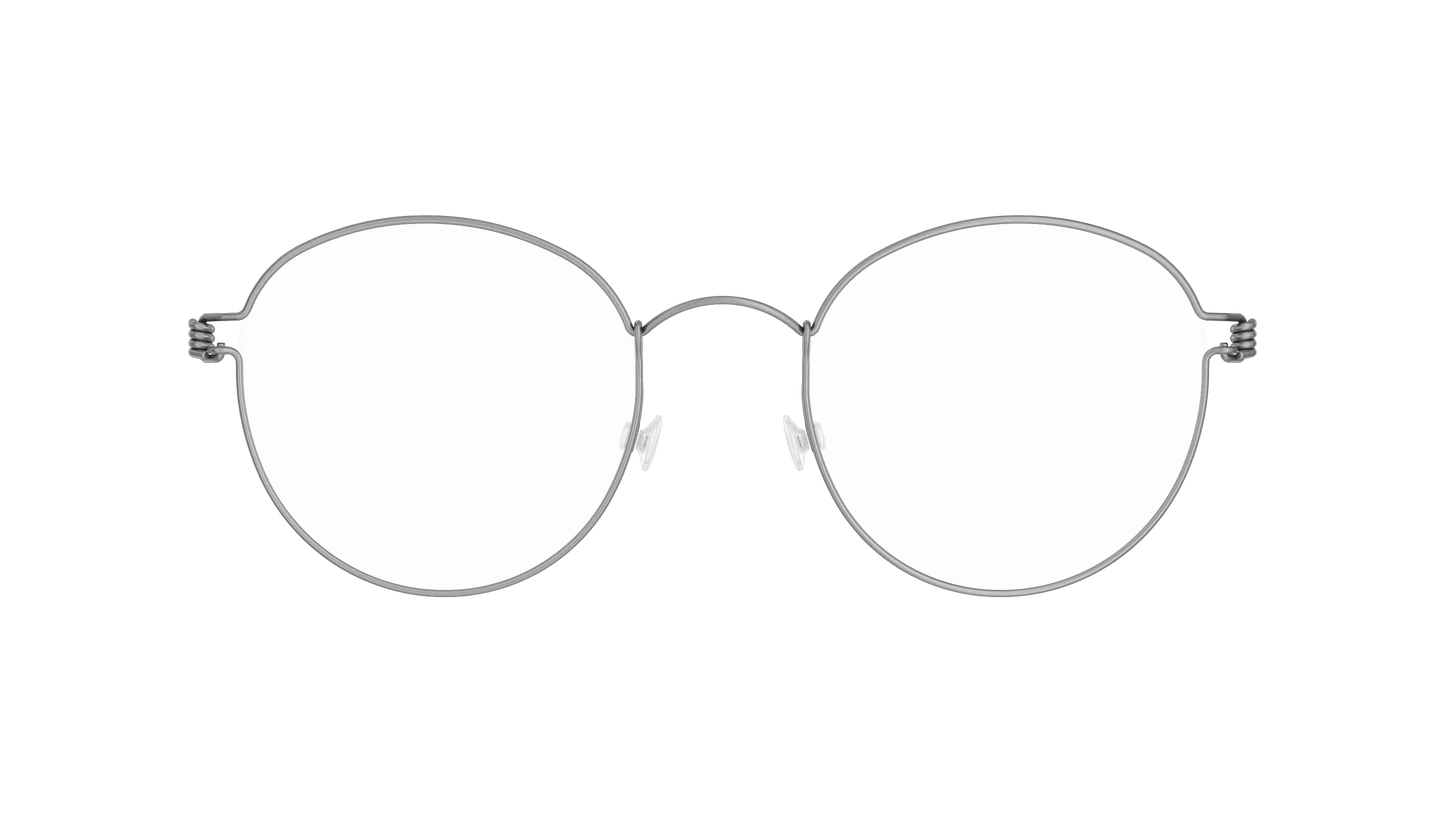 Lindberg Air Titanium Rim ORLA