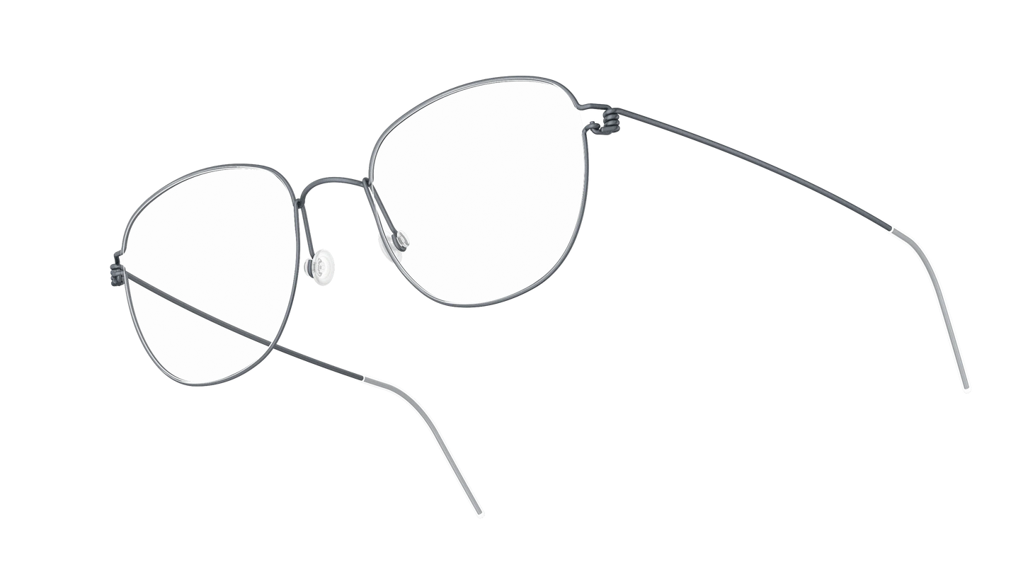 Lindberg Air Titanium Rim SHAHIN