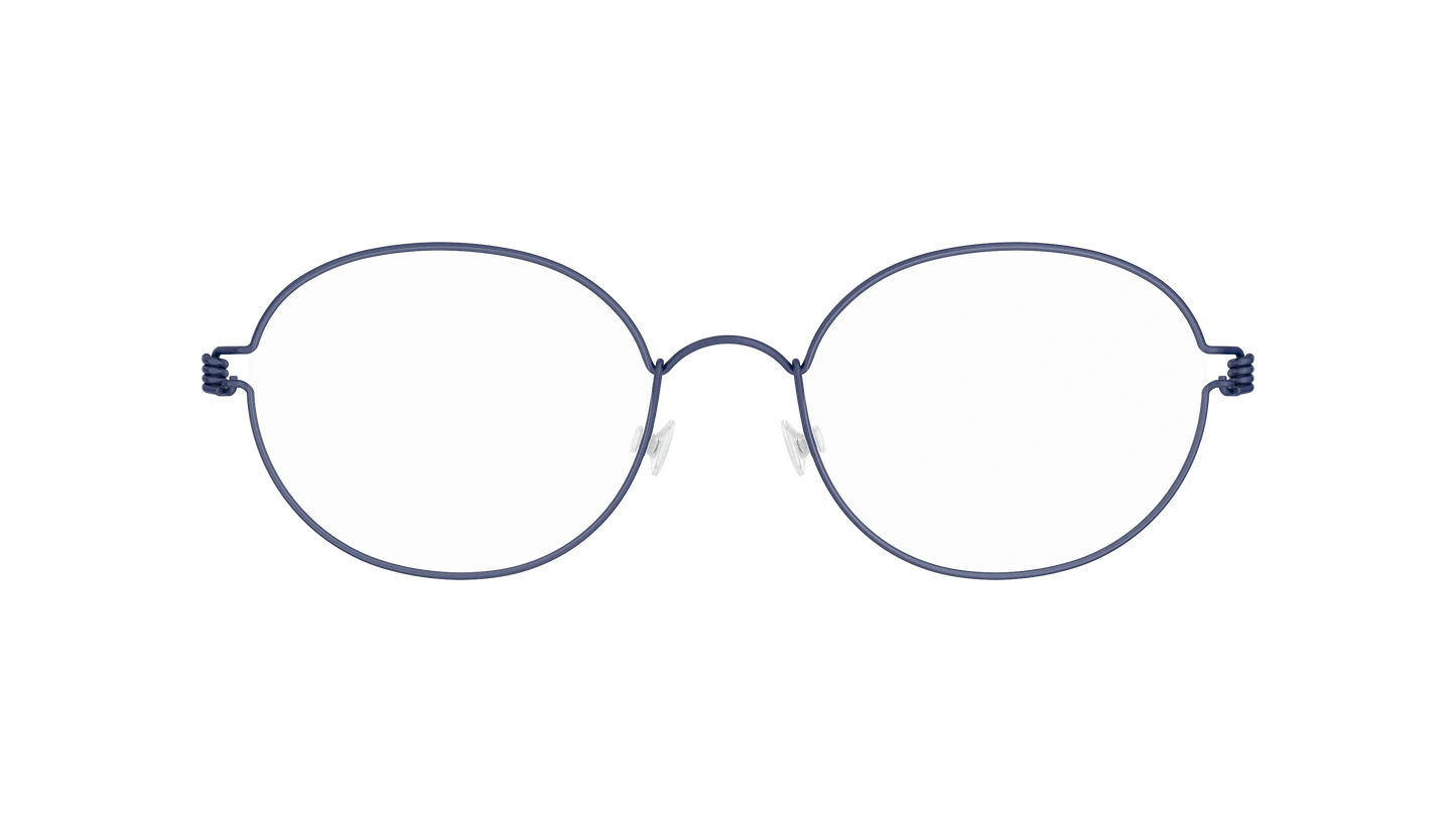 Lindberg Air Titanium Rim STEFANO