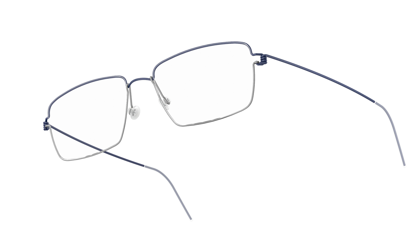 Lindberg Air Titanium Rim TIM