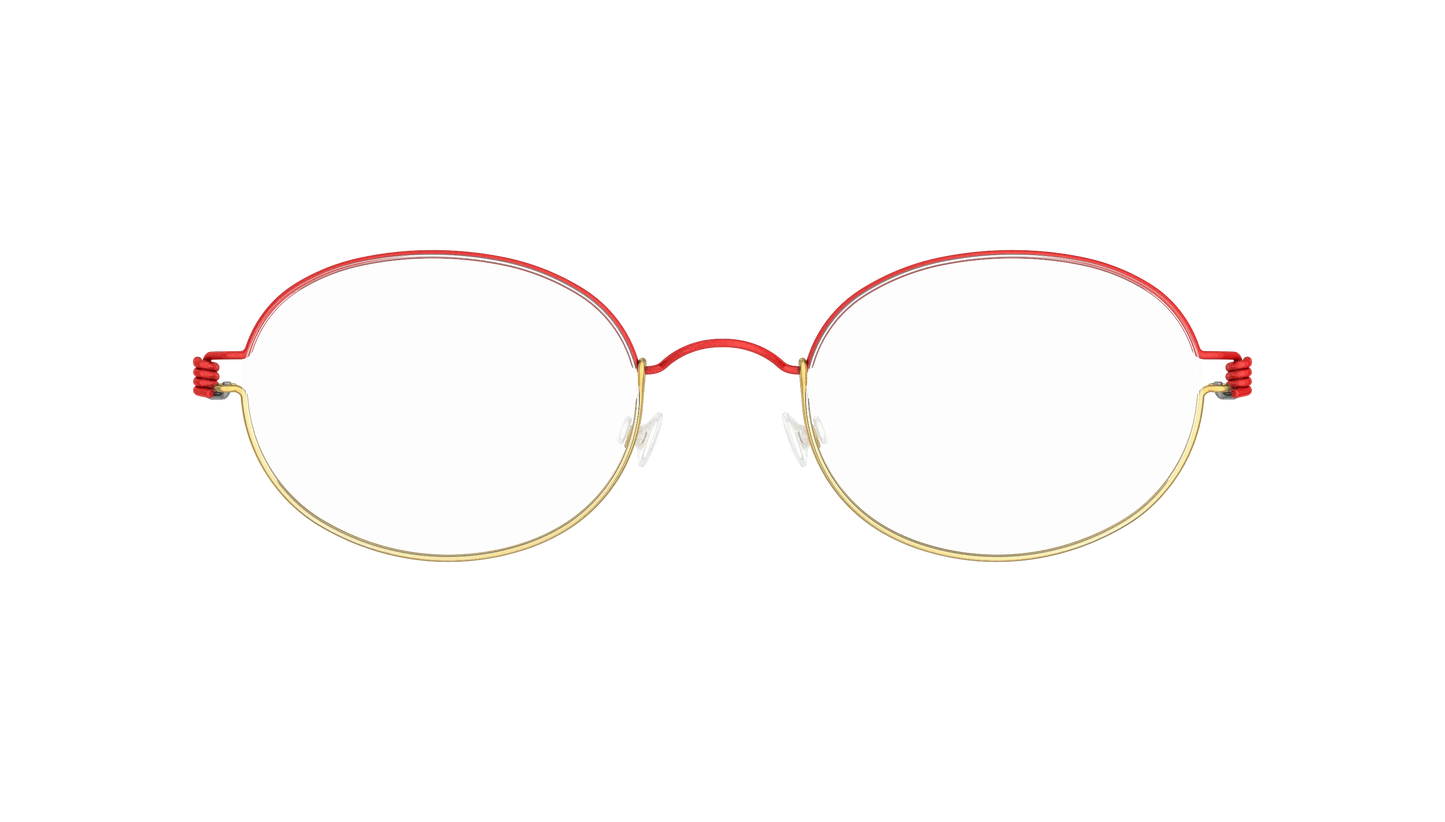 Lindberg Air Titanium Rim YORK
