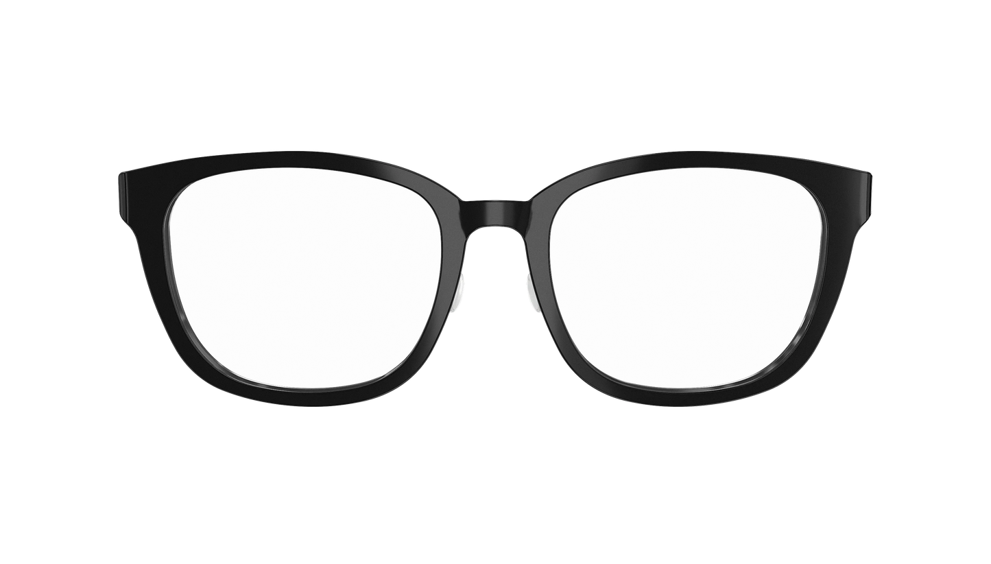 Lindberg Acetanium 1058