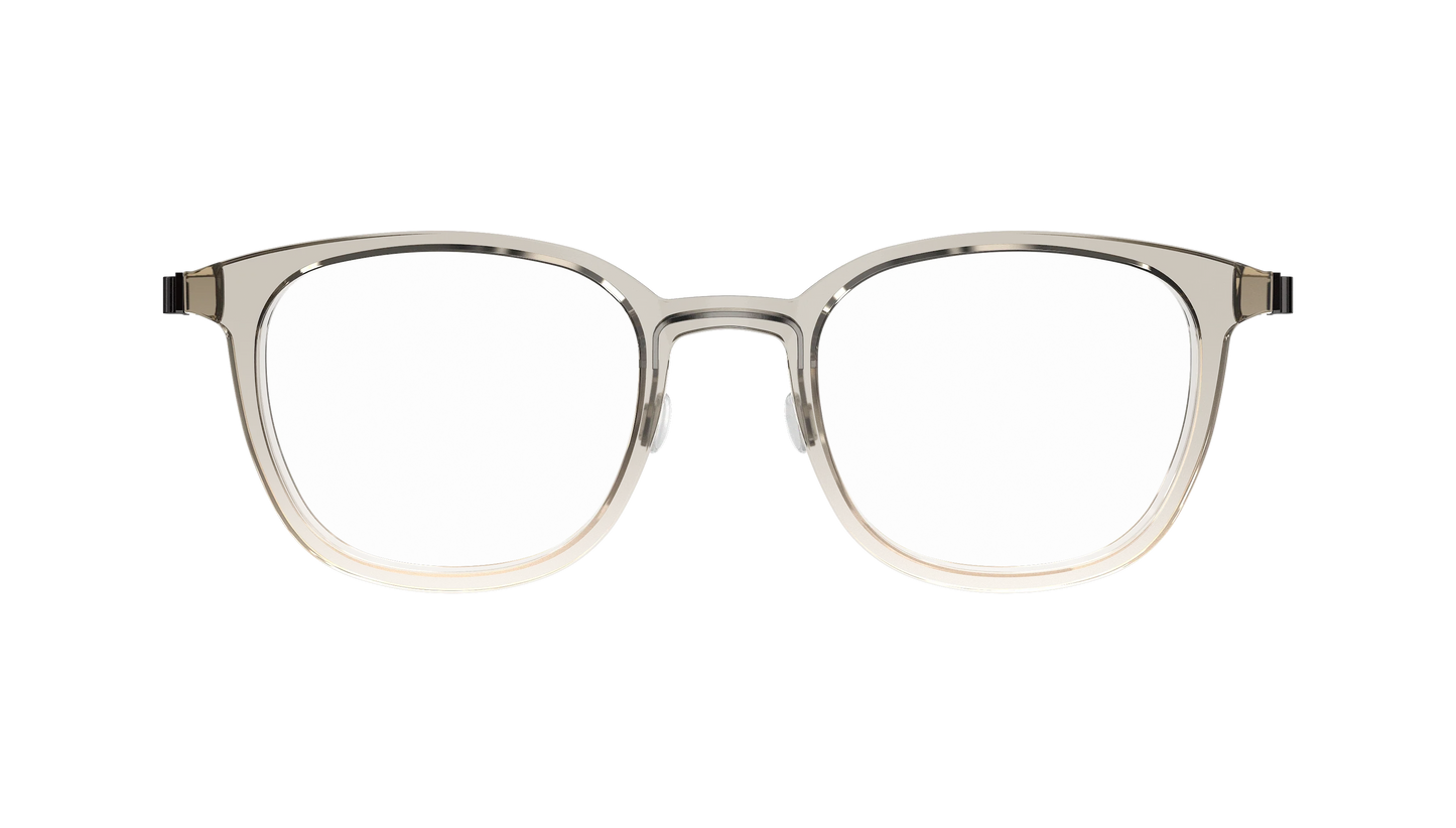 Lindberg Acetanium 1059