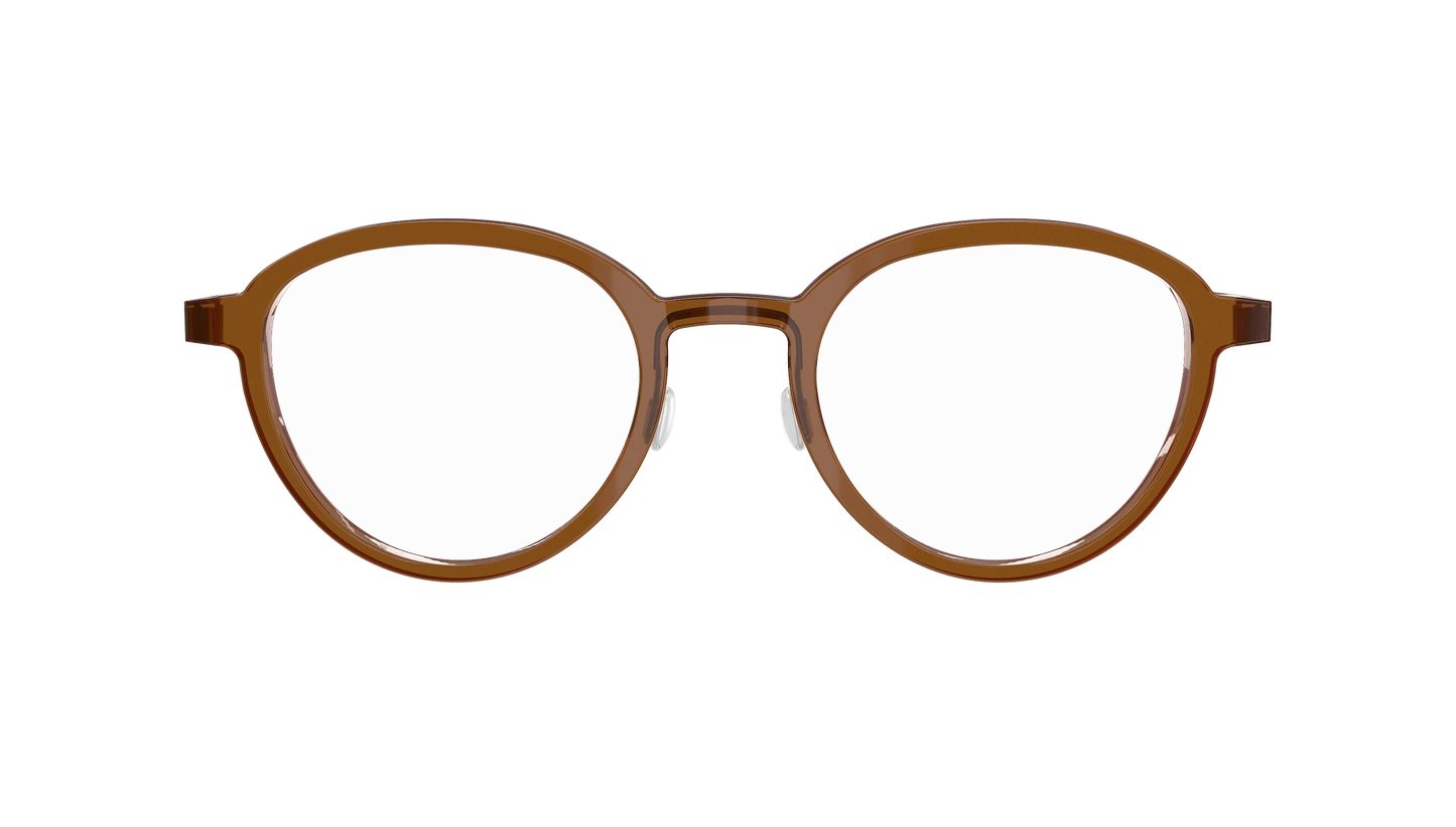 Lindberg Acetanium 1176