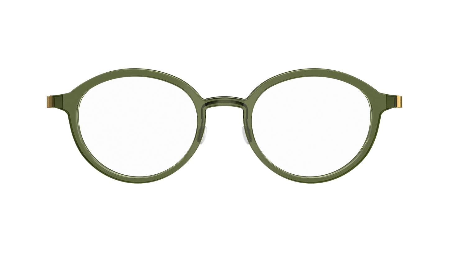 Lindberg Acetanium 1177