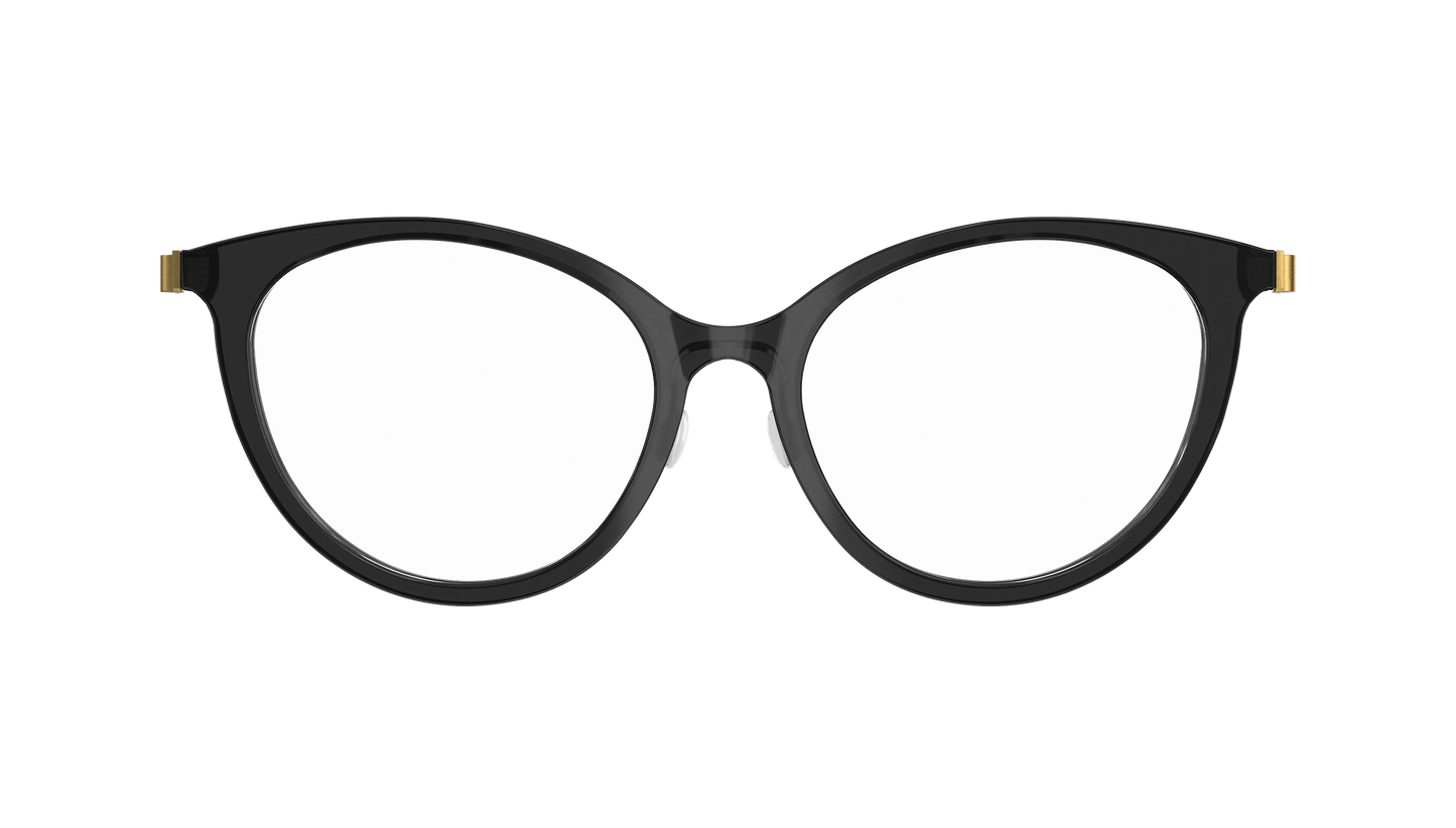 Lindberg Acetanium 1184