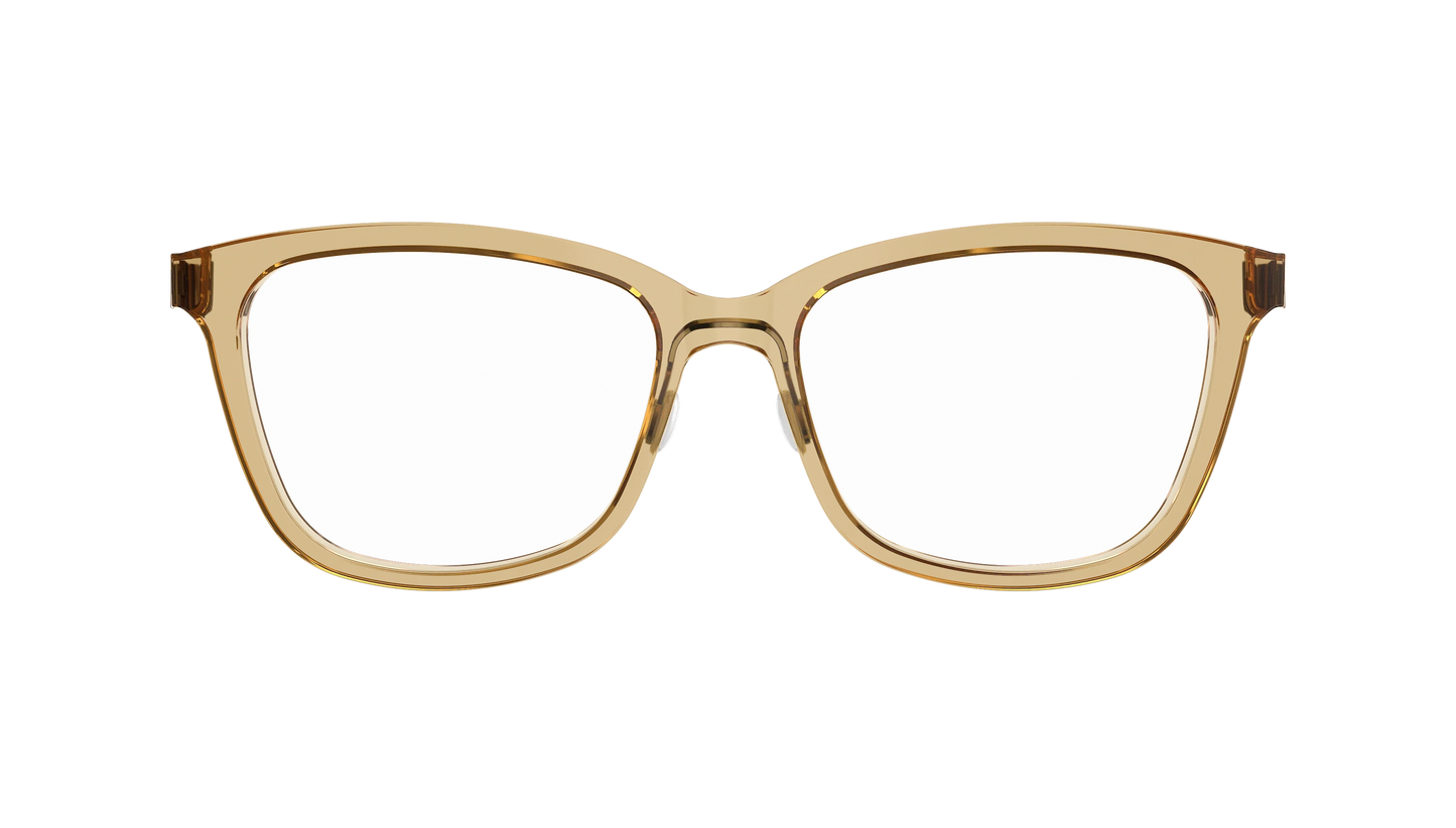 Lindberg Acetanium 1187