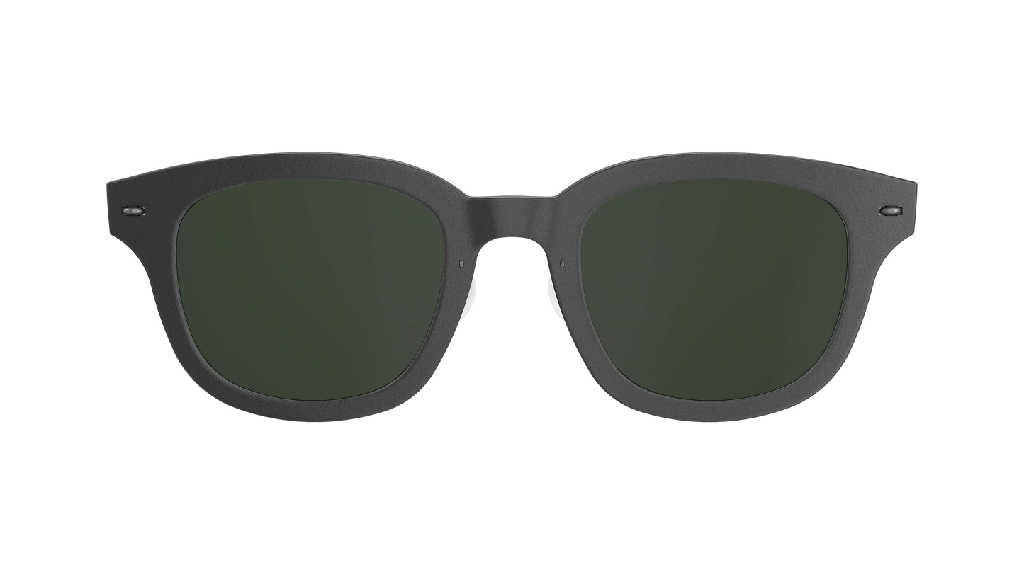 Lindberg Sun Titanium 8337