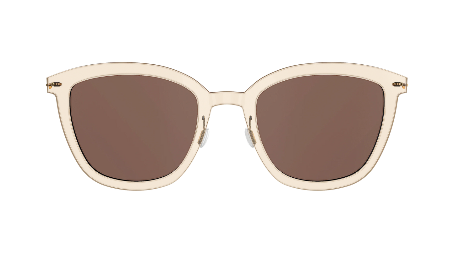 Lindberg Sun Titanium 8341