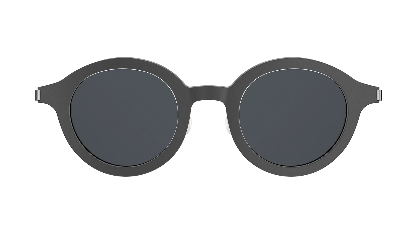Lindberg Sun Titanium 8596