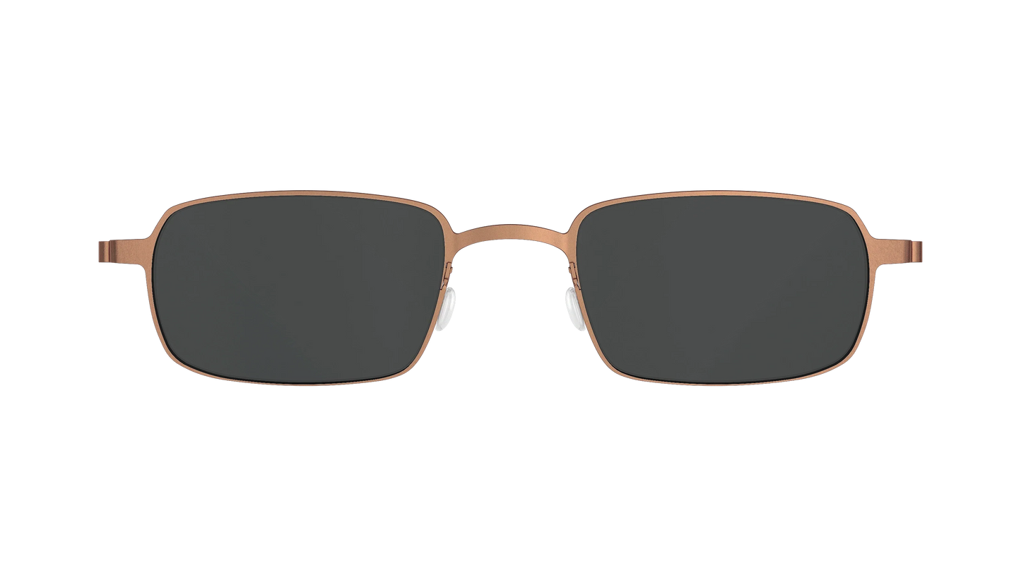 Lindberg Sun Titanium 89020