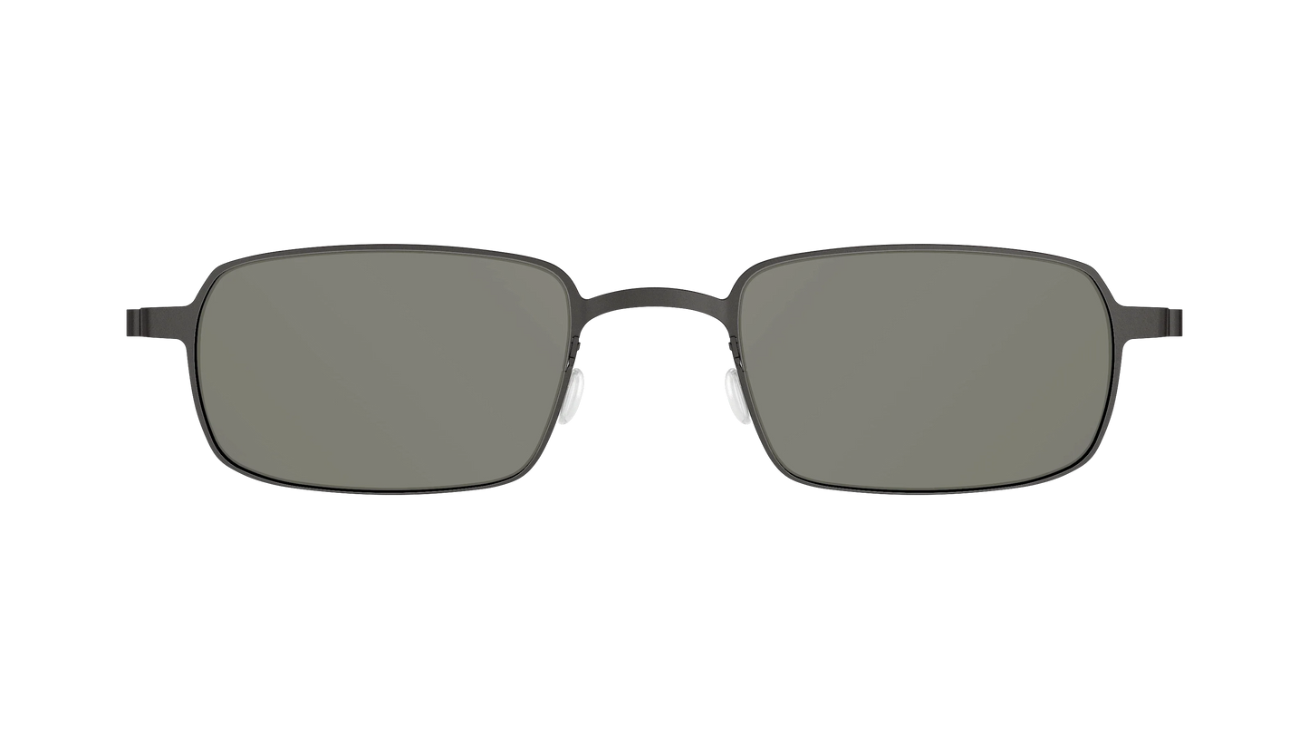 Lindberg Sun Titanium 89020