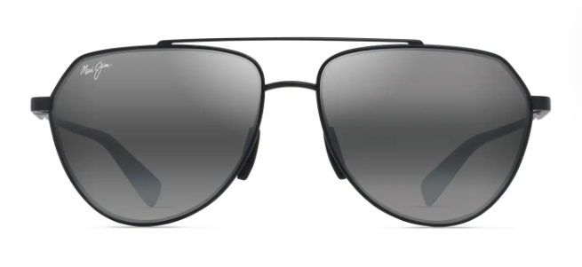 Maui Jim WAIWAI Sunglasses