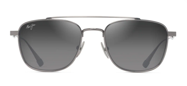 Maui Jim KAHANA Sunglasses