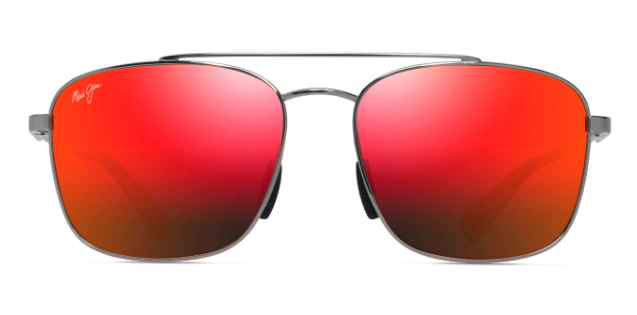 Maui Jim PĪWAI Sunglasses