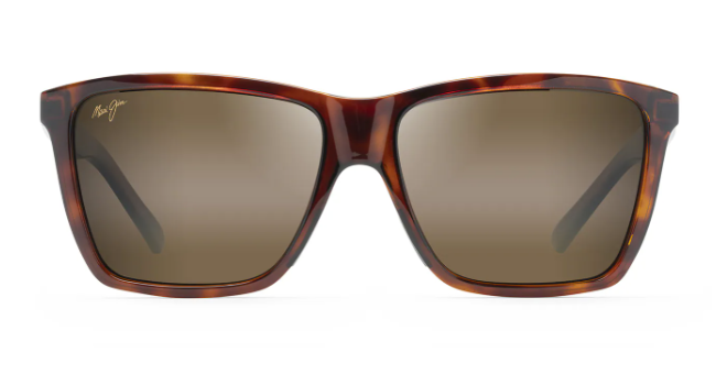 Maui Jim CRUZEM Sunglasses