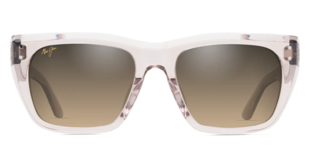 Maui Jim ALOHA LANE Sunglasses