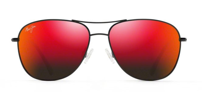 Maui Jim CLIFF HOUSE Sunglasses