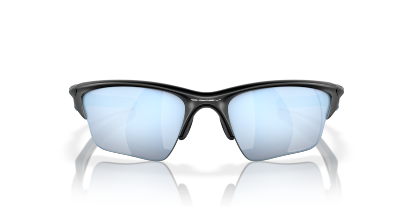 Oakley Half Jacket 2.9 xl Polarized Sunglasses