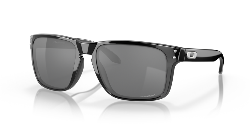 Oakley Holbrook xl Polarized Sunglasses