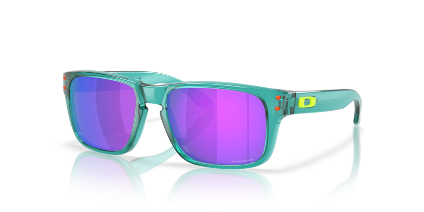 Oakley Holbrook xxs Kid Sunglasses