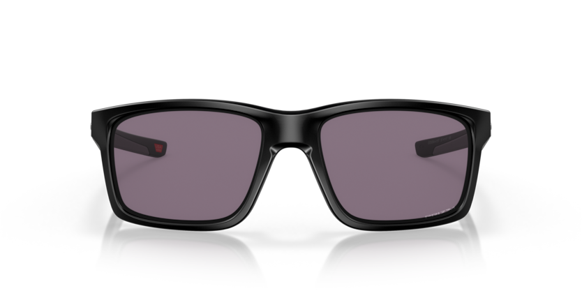 Oakley Mainlink Polarized Sunglasses
