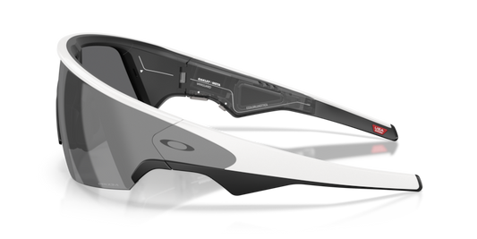 Oakley Meta Vanguard Sunglasses