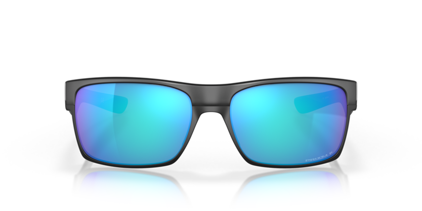 Oakley Twoface Polarized Sunglasses
