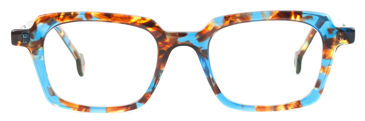 l.a.Eyeworks BLAKEY Eyeglasses