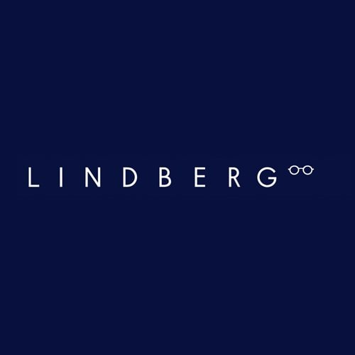 Lindberg