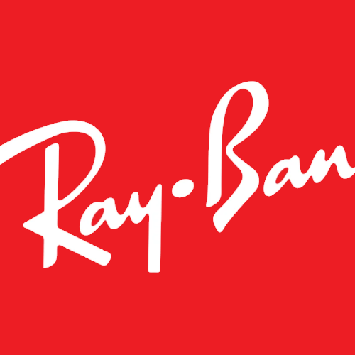 Ray-Ban