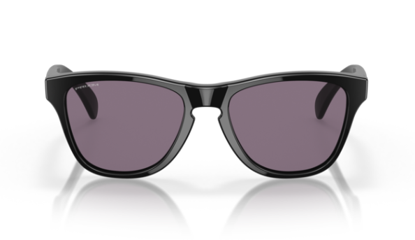 Oakley Frogskins XXS Kid Sunglasses