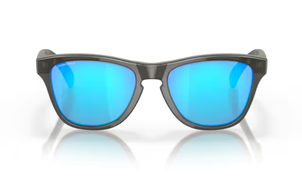 Oakley Frogskins XXS Kid Sunglasses