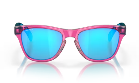 Oakley Frogskins XXS Kid Sunglasses