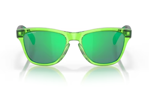 Oakley Frogskins XXS Kid Sunglasses