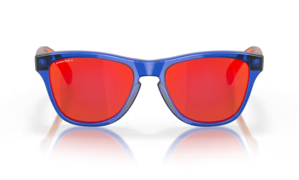 Oakley Frogskins XXS Kid Sunglasses