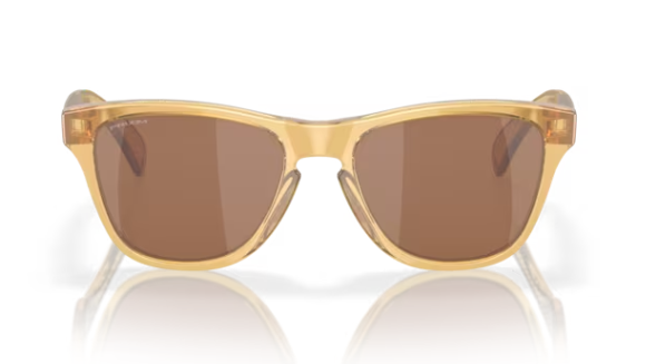 Oakley Frogskins XXS Kid Sunglasses
