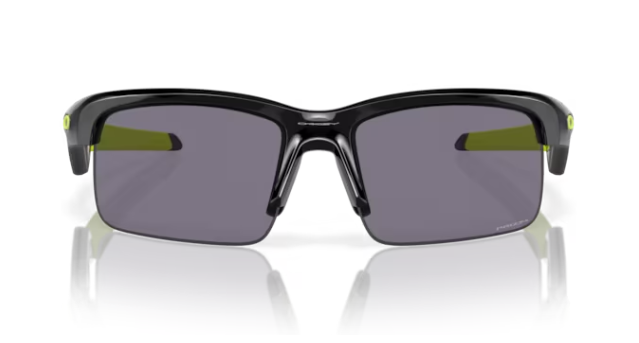 Oakley Capacitor Kid Sunglasses