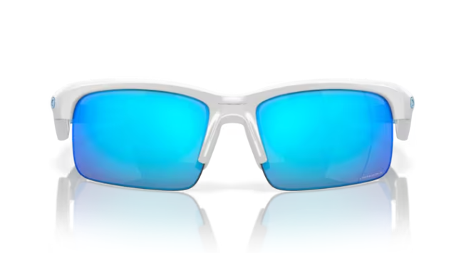 Oakley Capacitor Kid Sunglasses
