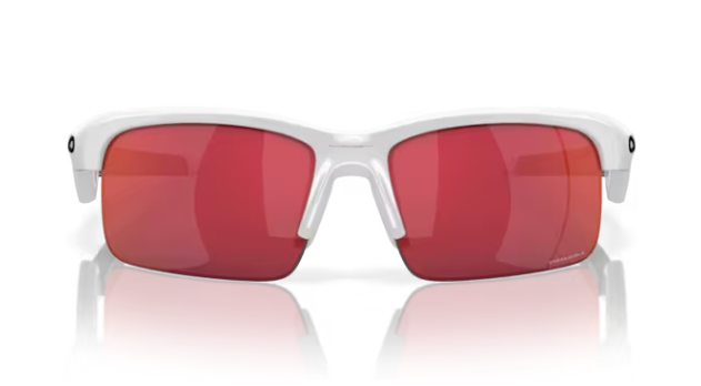 Oakley Capacitor Kid Sunglasses