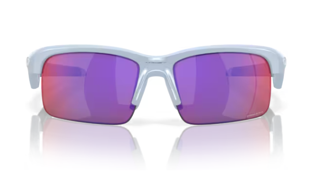 Oakley Capacitor Kid Sunglasses
